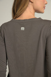 Polera 5072