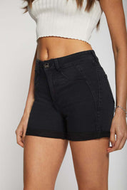 Short Tiro Alto   4626