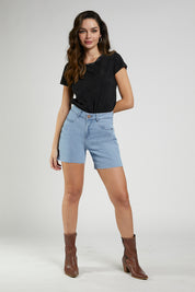 Short Tiro Alto   4635