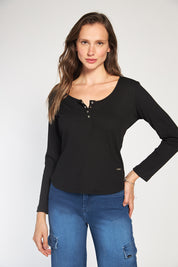 Polera 4789