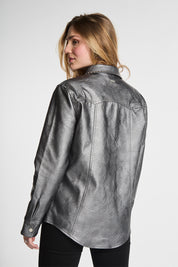 Sobrecamisa SINATRA 4972