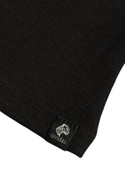 Polera Mujer Melrose Rib Premium 5017