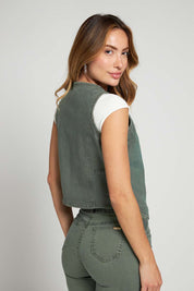 Vest 5040
