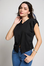 Polera 5097