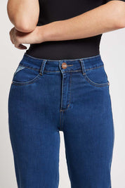 Jeans Baggy 5104