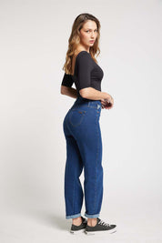 Jeans Baggy 5104