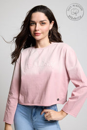 Polerón de Verano 5138