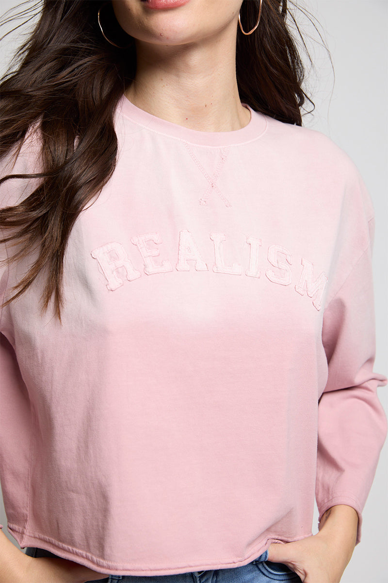 Polerón de Verano 5138