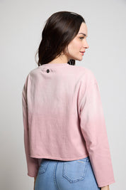 Polerón de Verano 5138