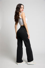 Jeans Wide Leg 5252