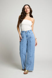 Pantalon 5283