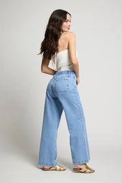 Pantalon 5283