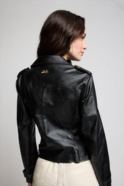 Chaqueta Biker 5313
