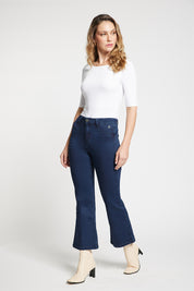 Flare Jeans 5405