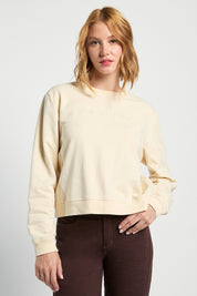 Polerón Mujer 5457