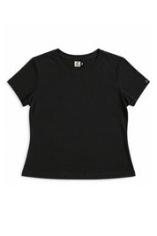 Polera Mujer Algodon Premium 5474
