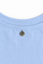 Polera Mujer 5478