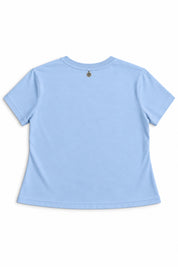 Polera Mujer 5478