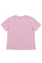 Polera Mujer Star Algodon Premium 5485