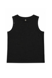 Polera Mujer Rib Premium 5579