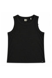 Polera Mujer Rib Premium 5579