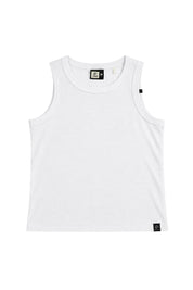 Polera Mujer Melrose Rib Premium 5580