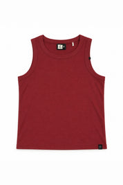 Polera Mujer Rib Premium 5582