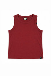 Polera Mujer Melrose Rib Premium 5582