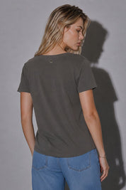 Polera Mujer Sustentable 5620