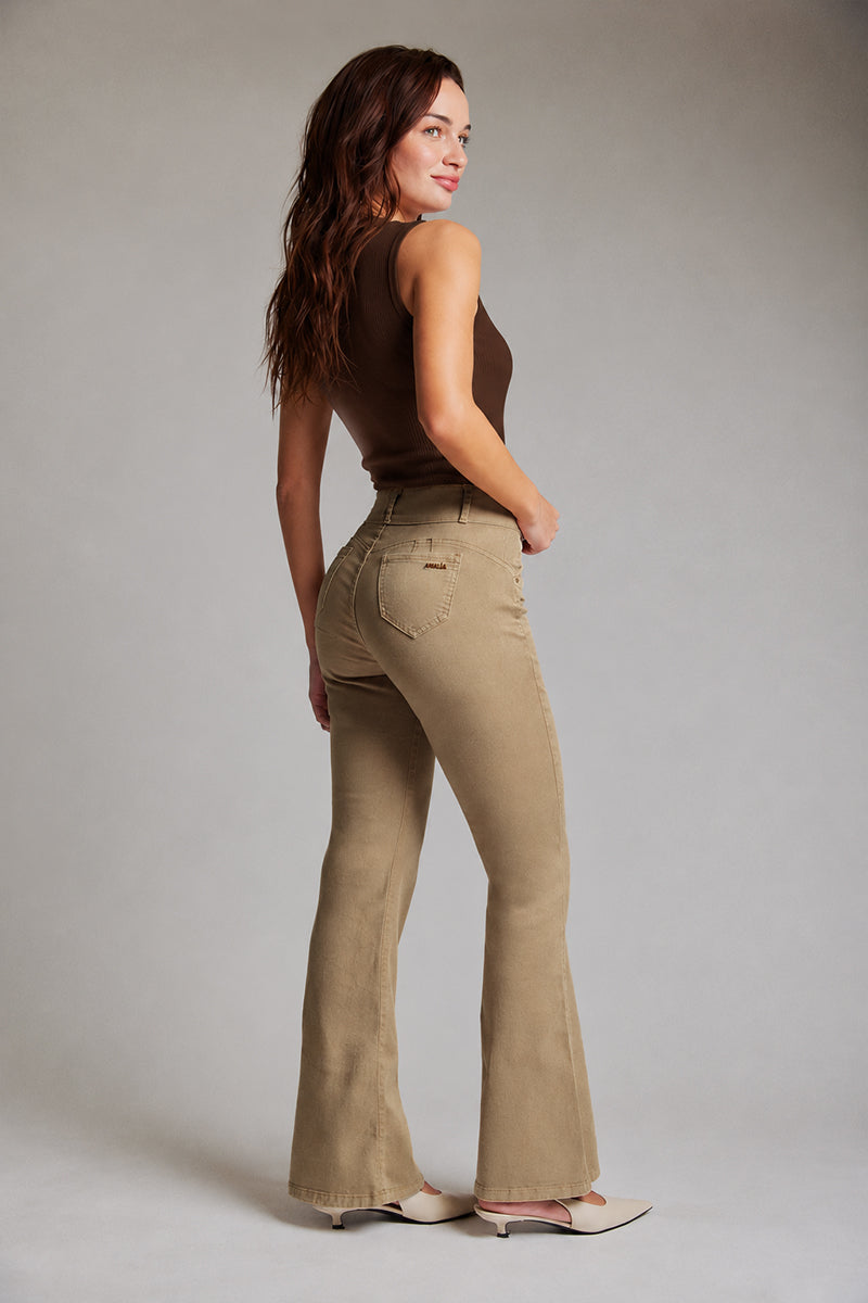 5678-polera-cafe-2-650b0cfa-c7ae-4003-ae29-c6fc869351f1.jpg