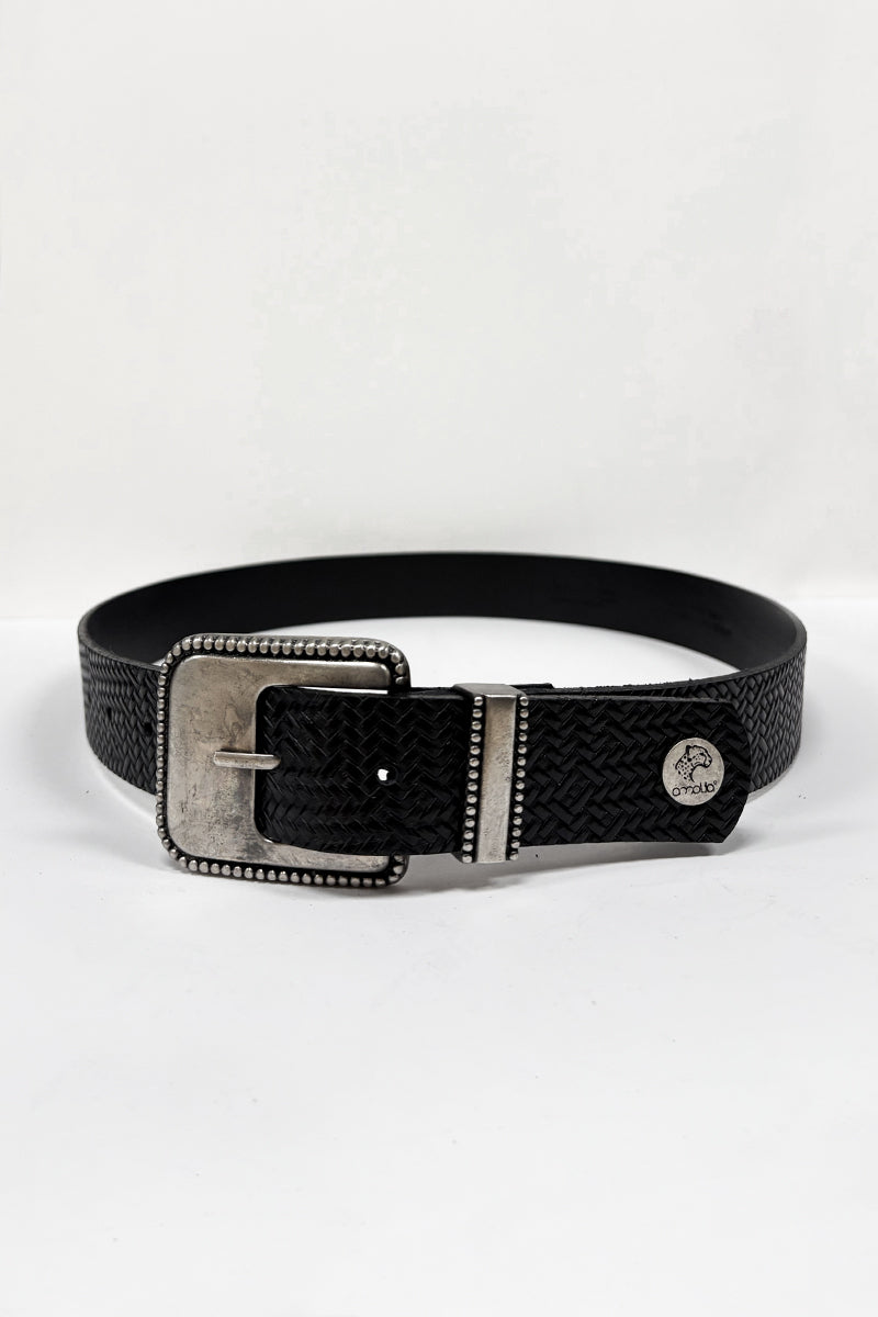 cinturon-5182-1-ce22f4d5-ea53-43f4-a8bb-e1fe522edc13.jpg