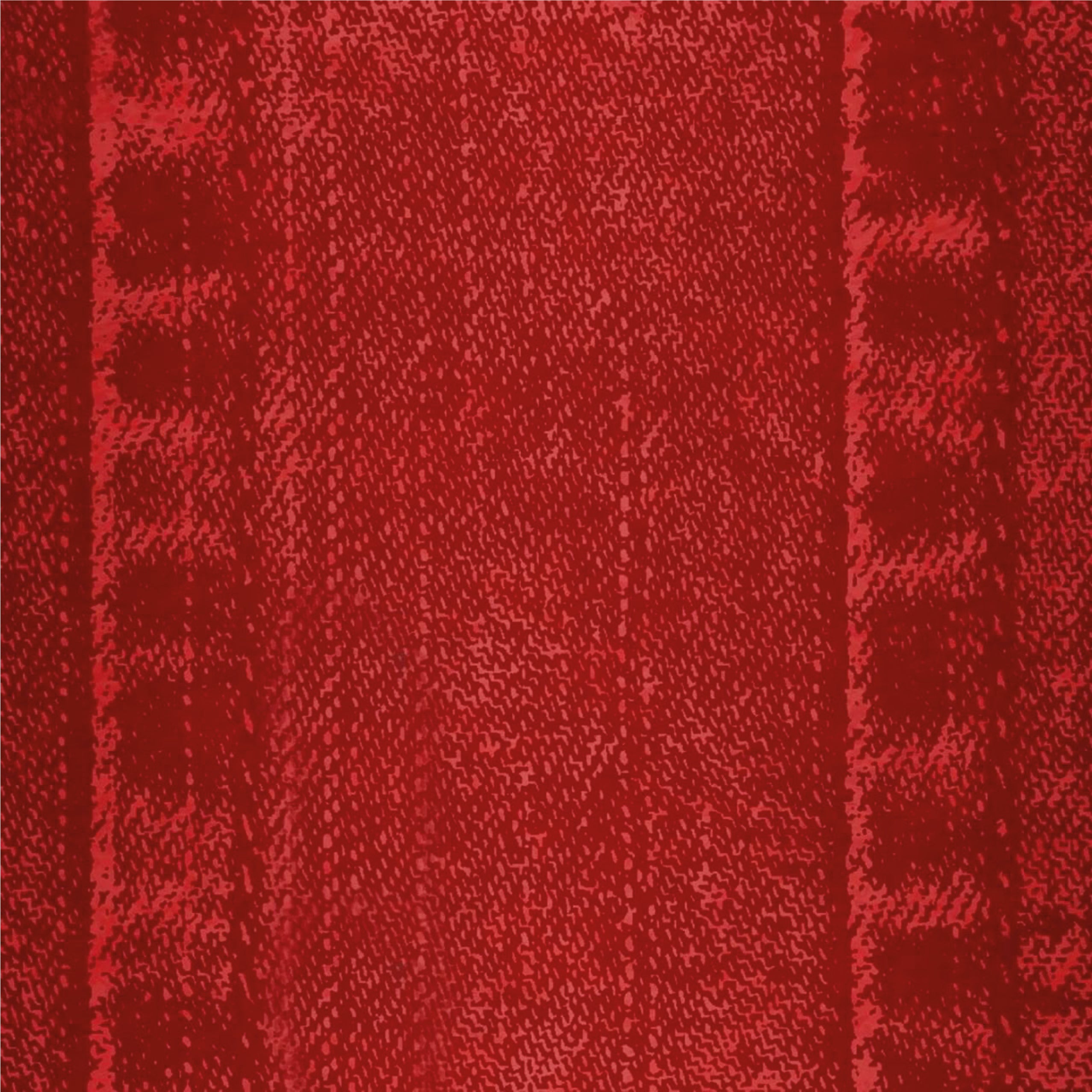 denim-rojo.jpg