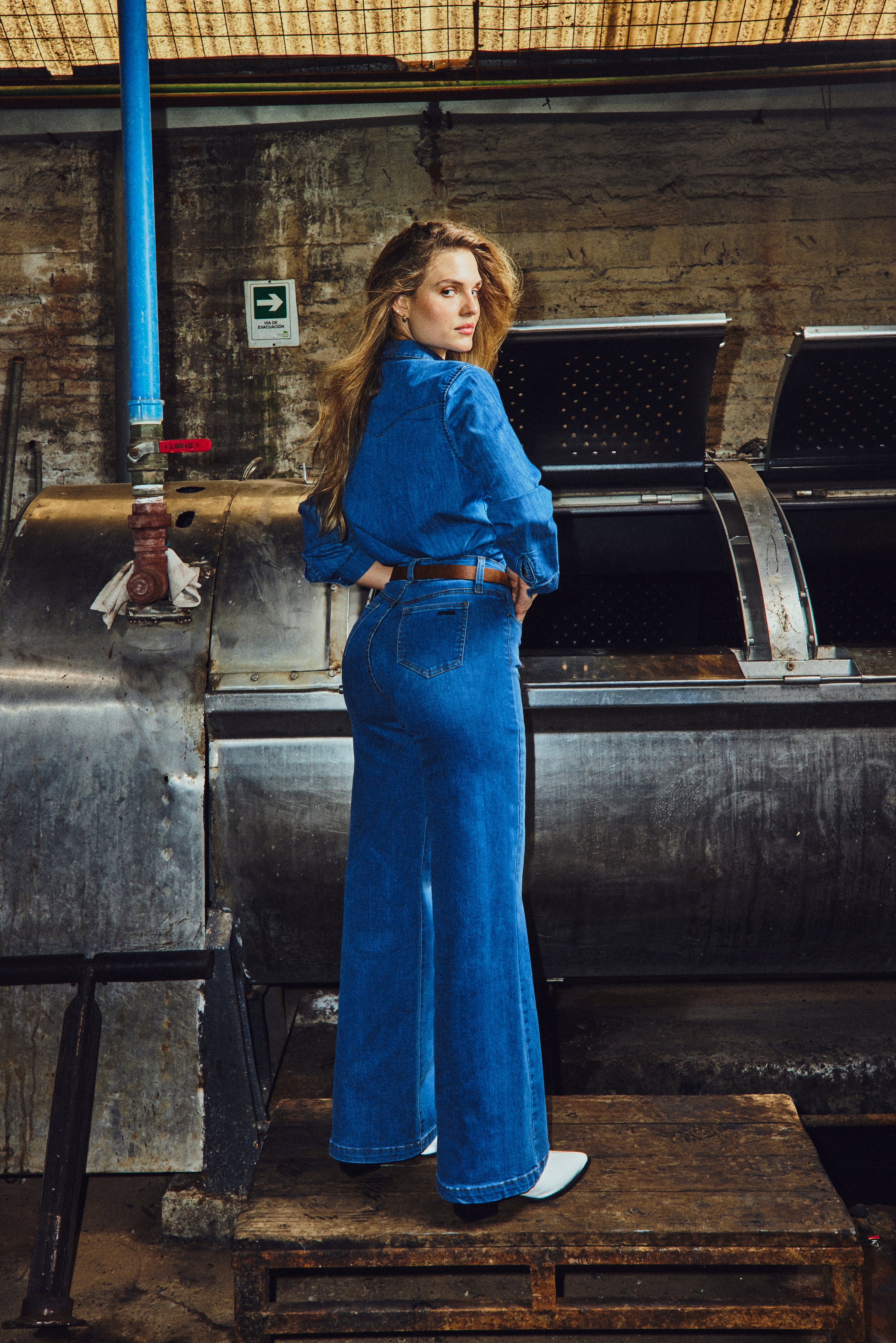 denim_6-alta-2.jpg