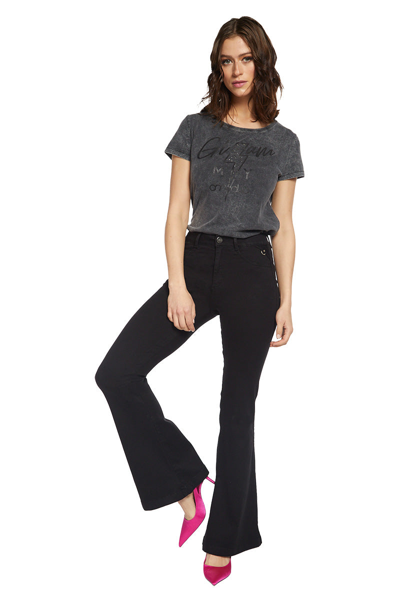 jeans-mujer-amalia-high-waist-flare-4038-negro-1889281b-1136-4d54-a284-a4e4e83ed117.jpg