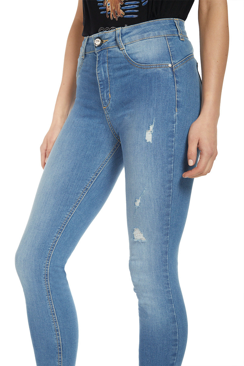 jeans-mujer-amalia-high-waist-onix-4005-azul-2-ec4915d3-36ff-4733-8764-c1b98473fa1a.jpg
