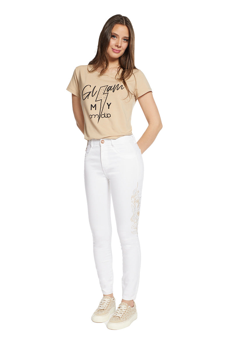 jeans-mujer-amalia-high-waist-skinny-ruby-4422-blanco-1-mod-f7f07c3e-f3a1-4c32-871c-4cacbaf0e139_a5c8999d-0f95-4c0d-b514-60116415e127.jpg