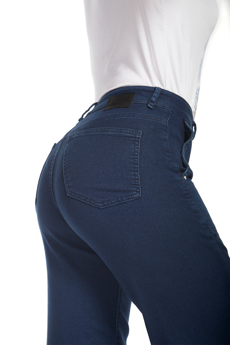 jeans-mujer-amalia-wide-leg-4536-azul-4-c18828b5-8156-470e-b8e8-072f9dc3e403.jpg