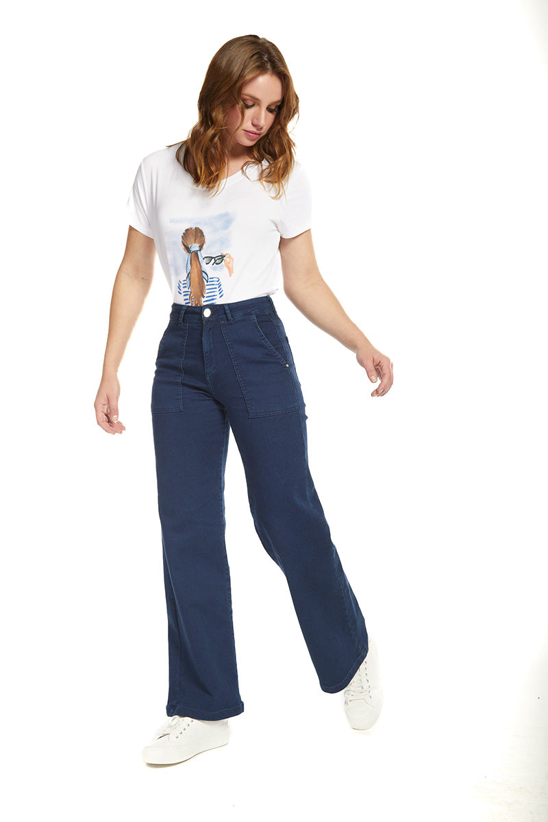jeans-mujer-amalia-wide-leg-4536-azul-b4f562f4-58f3-4f4f-b7f8-db96b8996155.jpg