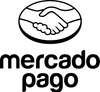 kuder-mercadopago-blanco-negro.png