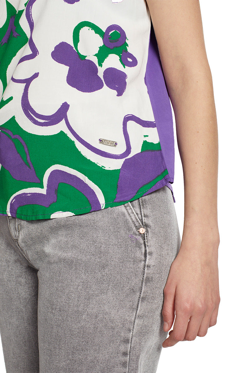 polera-mujer-amalia-lazo-4573-morada-2-39e29046-09c8-47dc-b1b5-7051e4f68cd3.jpg