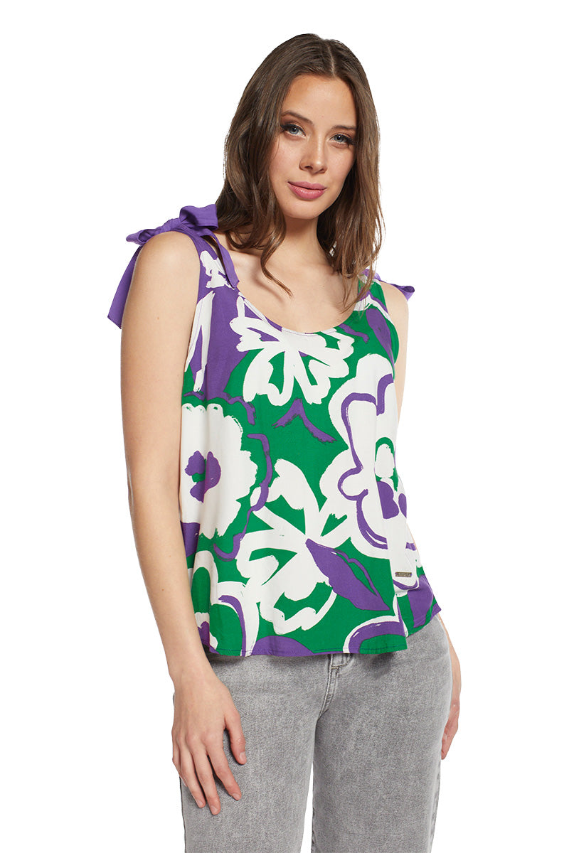 polera-mujer-amalia-lazo-4573-morada-e9021b19-58de-46c1-940e-4d7e4a29d94e.jpg