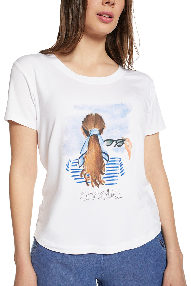 polera-mujer-amalia-manga-corta-4474-blanca-estampado-2-ba66e667-6494-43ed-98de-194c6748b51d_0c3e7d99-d933-4917-bad8-8857439431e4.jpg