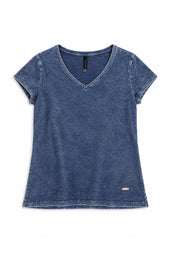 Polera Mujer 5326