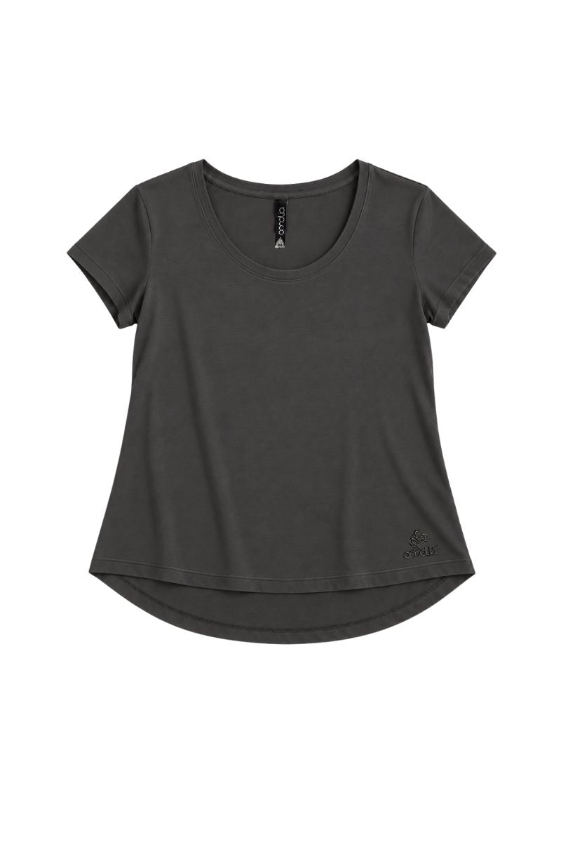 poleras-amalia-4-a72a0b2f-ca73-47fb-8c2a-f1dac23023be.jpg