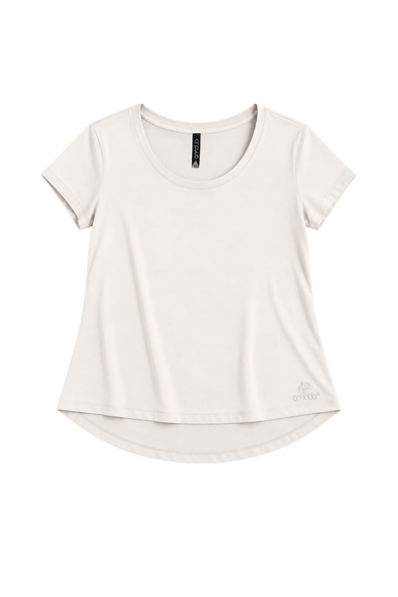 poleras-amalia-5614-2-567f610d-0ae8-4d67-953b-c4548c702077.jpg