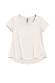 Polera Mujer Sustentable 5614