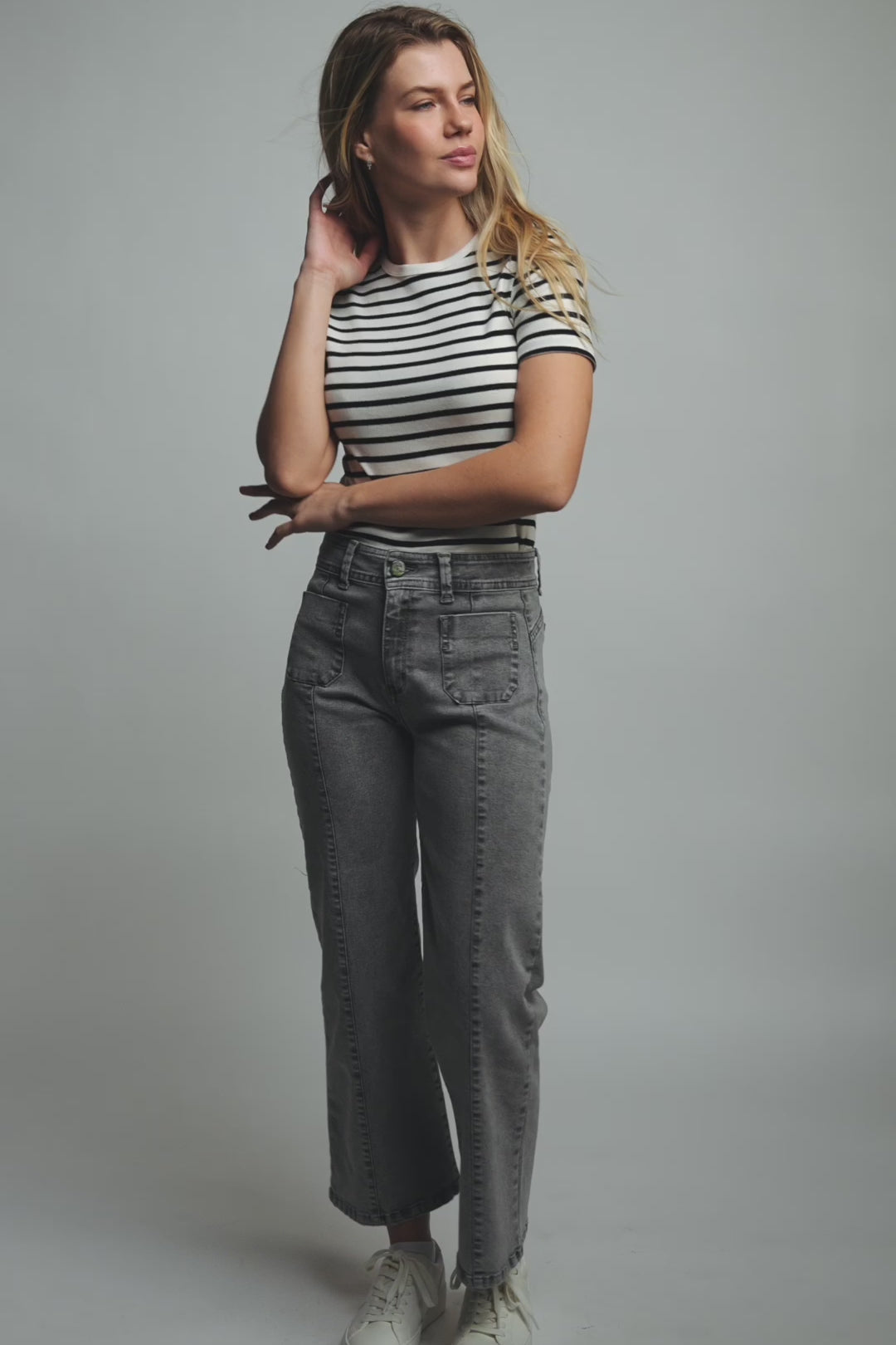 c80e9319c0f1421bb8fc9a9f645a4d22.thumbnail.0000000000.jpg